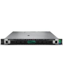 Server HPE P80510-425