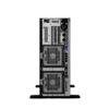 Server HPE P81776-425