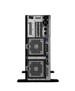 Server HPE P81776-425