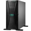 Server Hewlett Packard P77234-425 Intel Xeon 32 GB RAM 4 TB HDD
