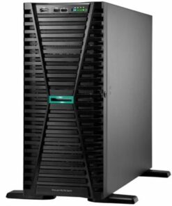 Server Hewlett Packard P77234-425 Intel Xeon 32 GB RAM 4 TB HDD