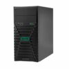 Server Hewlett Packard Proliant ML30 Gen11 E-2436 Intel Xeon 32 GB RAM 480 GB SSD