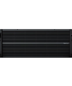Server Synology HD6500 Intel Xeon Silver 4210R 500 GB HDD