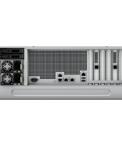 Server Synology HD6500 Intel Xeon Silver 4210R 500 GB HDD - Afbeelding 4