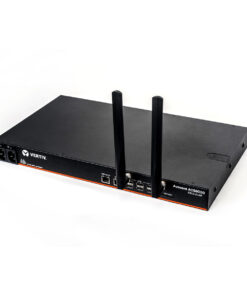 Server Vertiv ACS8032-EU-DAC-400