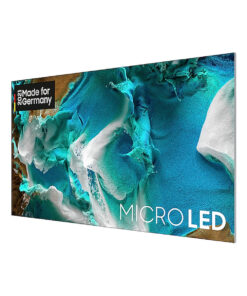 Smart TV Samsung MNA110MS1AC 110" LED 4K Ultra HD - Afbeelding 3