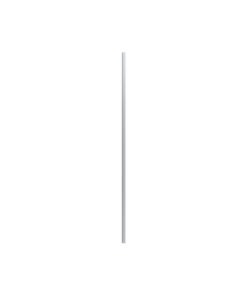 Smart TV Samsung MNA110MS1AC 110" LED 4K Ultra HD - Afbeelding 4