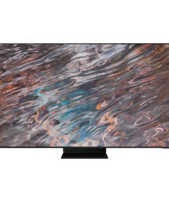 Smart TV Samsung QP65A-8K 65" 8K Ultra HD VA LCD