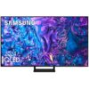 Smart TV Samsung TQ55Q70D 4K Ultra HD 55" QLED AMD FreeSync