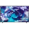 Smart TV Samsung TQ75QN900FTXXC 75" (75") 8K Ultra HD (8K Ultra HD) HDR Neo QLED (HDR) (Neo QLED)