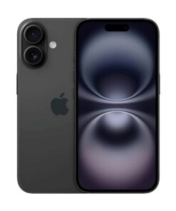 Smartphone Apple