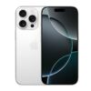 Smartphone Apple IPHONE 16 PRO 256 GB 6,3" Wit