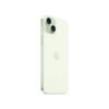 Smartphone Apple MU1Q3QL/A 6,7" A12 Bionic 6 GB RAM 512 GB Groen