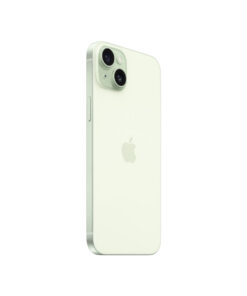 Smartphone Apple MU1Q3QL/A 6,7" A12 Bionic 6 GB RAM 512 GB Groen