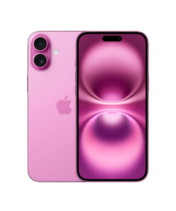 Smartphone Apple MY253QL/A 6,1" 128 GB 512 GB Roze