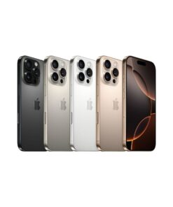 Smartphone Apple MYWY3SX/A