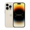 Smartphone Apple iPhone 14 Pro Max 6,1" 512 GB