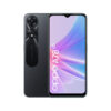 Smartphone Oppo 6054385KIT 6,56" Mediatek Dimensity 700 4 GB RAM 128 GB Zwart 5