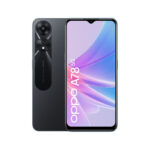 Smartphone Oppo 6054385KIT 6,56" Mediatek Dimensity 700 4 GB RAM 128 GB Zwart 5