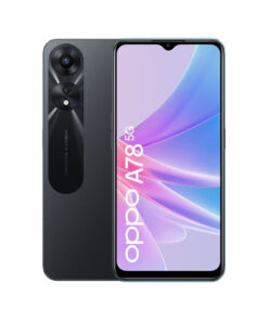 Smartphone Oppo 6054385KIT 6,56" Mediatek Dimensity 700 4 GB RAM 128 GB Zwart 5