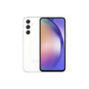 Smartphone Samsung Galaxy A54 5G 6,4" 8 GB RAM 256 GB Wit