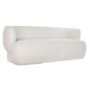 Sofa DKD Home Decor Wit Modern 193 x 80 x 73 cm