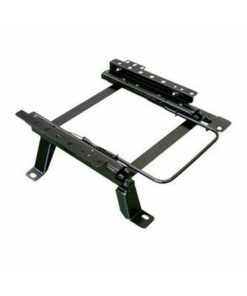 Stoelbasis Recaro RC7201440A Elektrisch