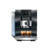 Superautomatisch koffiezetapparaat Jura Z10 Zwart Ja 1450 W 15 bar 2,4 L