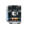 Superautomatisch koffiezetapparaat Jura Z10 Zwart Ja 1450 W 15 bar 2,4 L