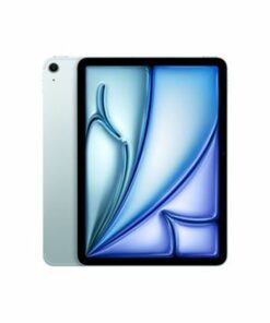 Tablet Apple MCG54TY/A 11" 8 GB RAM Blauw M3 512 GB