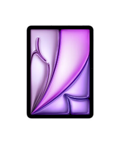 Tablet Apple MUXV3TY/A 11" 8 GB RAM M2 1 TB Paars