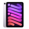 Tablet Apple MYHF3TY/A 8,3" 8 GB RAM 512 GB Paars