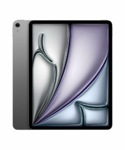 Tablet Apple iPad Air 13' 7th M3 1TB 13" 8 GB RAM 1 TB Grijs M3