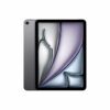 Tablet Apple iPad Air 7th 11" 8 GB RAM Grijs M3 512 GB