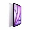 Tablet Apple iPad Air 7th 13" 8 GB RAM Paars M3 512 GB