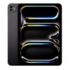 Tablet Apple iPad Pro 11 MVW73TY/A 11" 16 GB RAM 2 TB Zwart