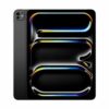 Tablet Apple iPad Pro 13" 8 GB RAM 256 GB Zwart