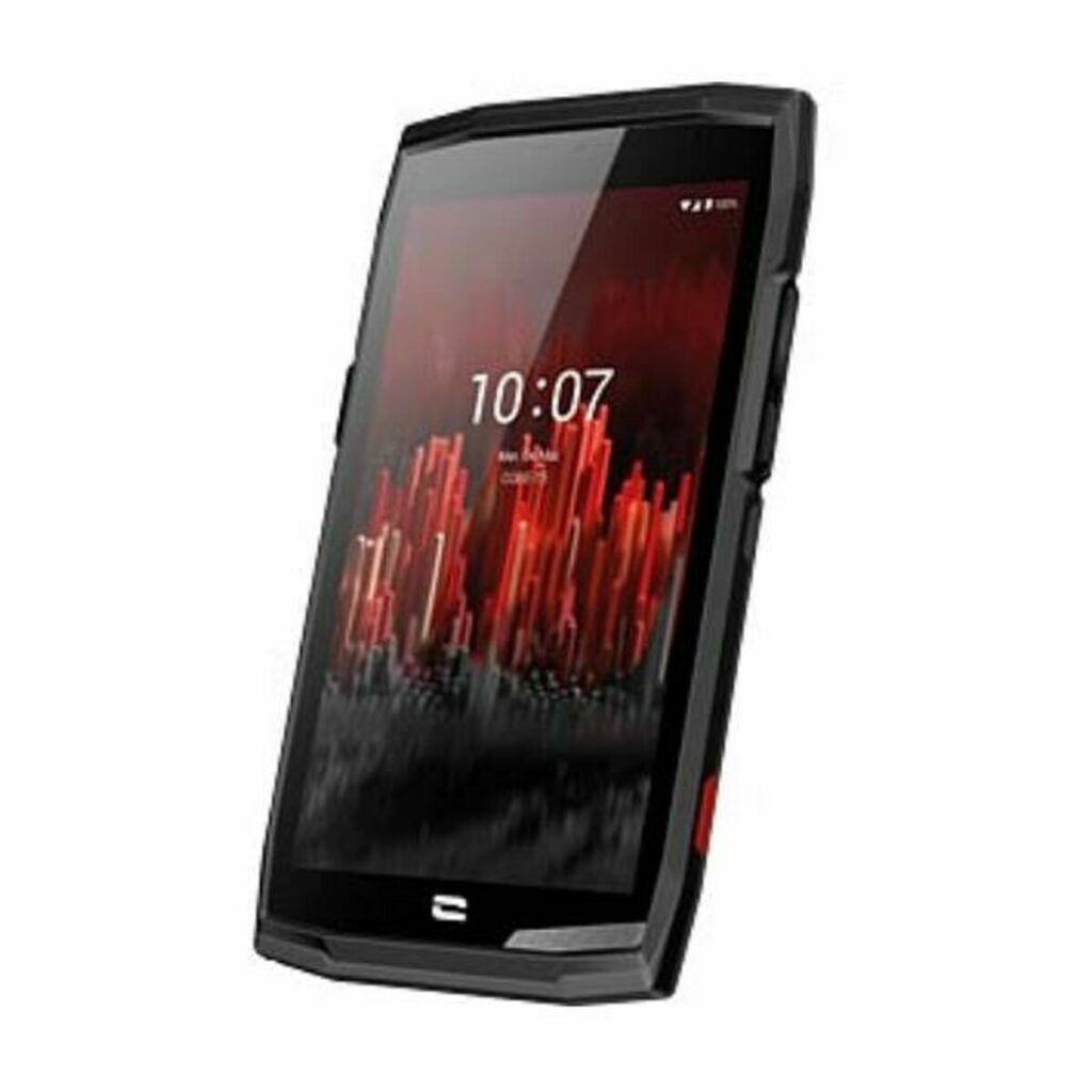 Tablet Crosscall 8,8" 4 GB RAM 64 GB (Refurbished A)