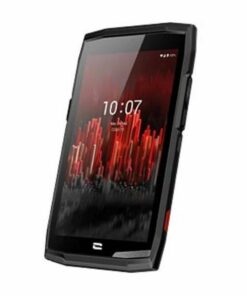 Tablet Crosscall 8,8" 4 GB RAM 64 GB (Refurbished A)
