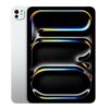 Tablet iPad Pro Apple MVX33TY/A 13" 8 GB RAM 256 GB Grijs