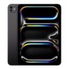 Tablet iPad Pro Apple iPad Pro 2024 13" 512 GB Zwart 8 GB RAM