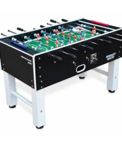 Tafelvoetbal  "Hércules"  142 x 76 x 92 cm