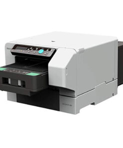 Textielprinter Ricoh Ri 100Lt