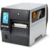 Thermische Printer Zebra ZT41142-T5E00C0Z