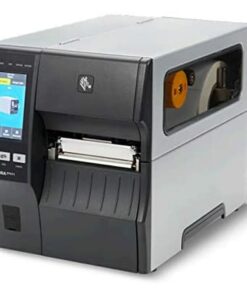 Thermische Printer Zebra ZT41142-T5E00C0Z