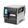 Thermische Printer Zebra ZT41143-T0E00C0Z