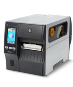 Thermische Printer Zebra ZT41143-T0E00C0Z