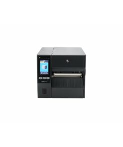 Thermische Printer Zebra ZT42163-T0E0000Z