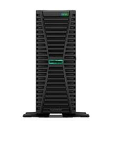 Toren Server HPE ML350 G11