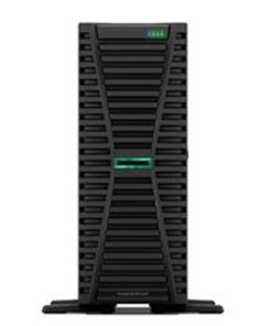 Toren Server HPE ML350 G11 32 GB RAM